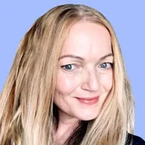 Katja Paar