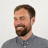 Sebastian Flock