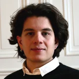 Mark Roman Terjung