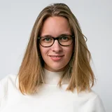 Michelle Simon