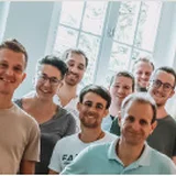 scieneers GmbH
