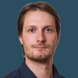 Dr. Demian Frister