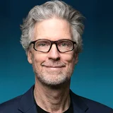 Mirko Lange